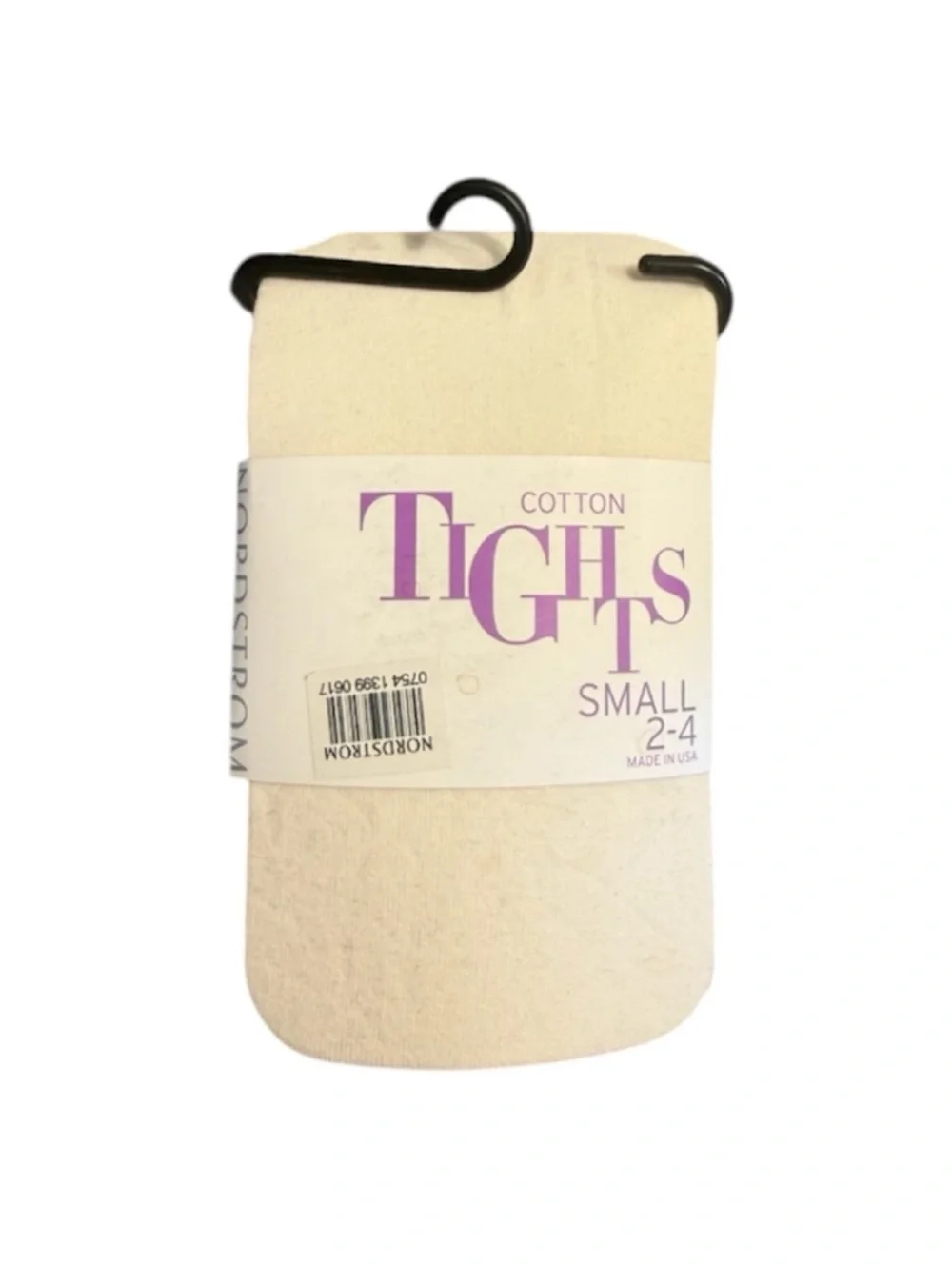 Nordstrom Tights